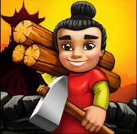 Building the Great Wall of China cho Mac