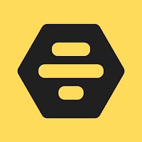 Bumble Dating App cho Android