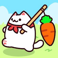 Bumbling Cats! cho iOS