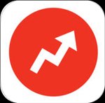 BuzzFeed cho iOS