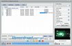 bvcsoft DVD to AVI/MPEG Converter