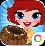 Cafeland - World Kitchen cho iOS