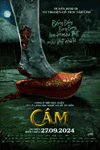 Cám