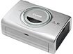 Canon CP-220 Printer Driver 3.2.0