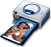 Canon SELPHY CP600 Printer Driver 1.2