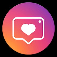 CaptionPlus cho Android