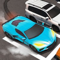 Car Lot Management‪‬ cho iOS