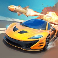 Car Master: Racing and Battle