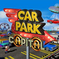 Car Park Capital