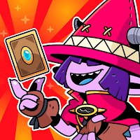 Card Guardians cho Android