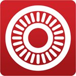 Carousell cho Android