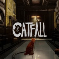 Catfall