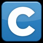 CCleaner Cloud