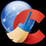 CCleaner Network Edition