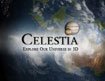Celestia for Mac