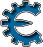Cheat Engine 6.5