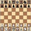 ChessX