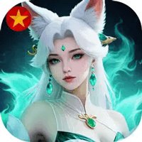 Chiến Đế Mobile