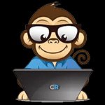 Chimp Rewriter