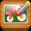 Chỉnh sửa ảnh chuyên nghiệp for Android