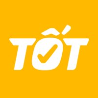 Chợ tốt cho iOS