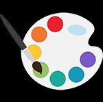 Chrome Canvas