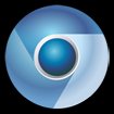 Chromium cho Linux
