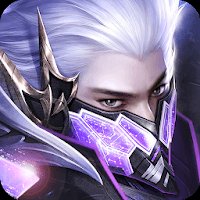 Chronicle of Infinity cho iOS