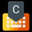 Chrooma Keyboard cho Android