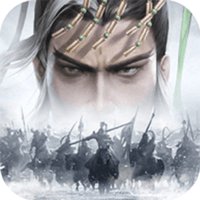 Chúa Công Chạy Mau cho Android