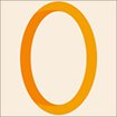 Circle Me cho Windows 8