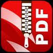 Cisdem PDFCompressor cho Mac