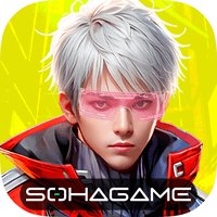 City Hunter: Thợ Săn Thành Phố cho iOS