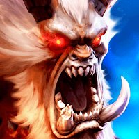 Clash of Beasts cho Android