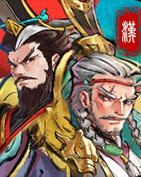 Clash of Han: Chiến Quốc cho Android