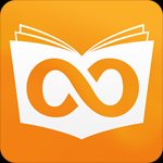 Classbook cho Android