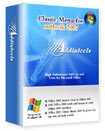 Classic Menu for Outlook 2007