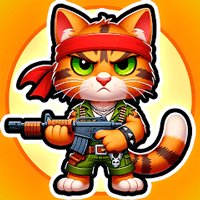 Claw Patrol cho iOS