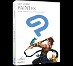 Clip Studio Paint