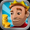 Cloud Castle: Build Kingdoms for Android