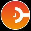 CloudCal cho Android