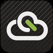 CloudOn for Android