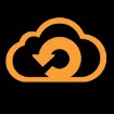 CloudXplorer