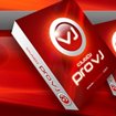 ClubDJ Pro VJ