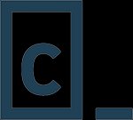 Codecademy