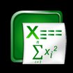 CodeCogs fxRender