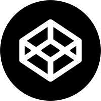 CodePen
