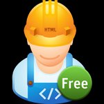 CoffeeCup Free HTML Editor