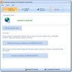 Compaq Laptop to Hotspot Converter