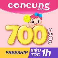 Con Cưng cho Android